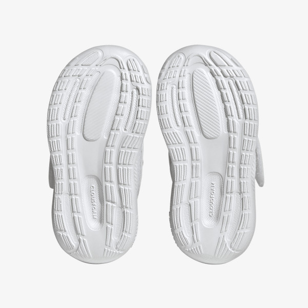RUNFALCON 3.0 AC I 