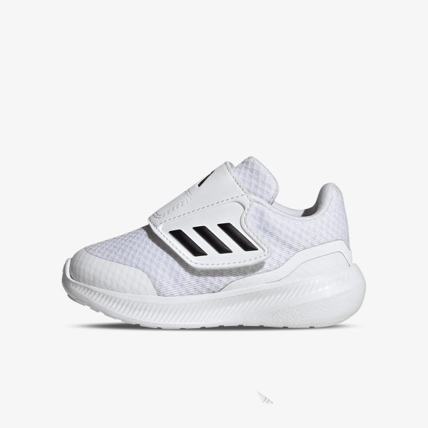 RUNFALCON 3.0 AC I 