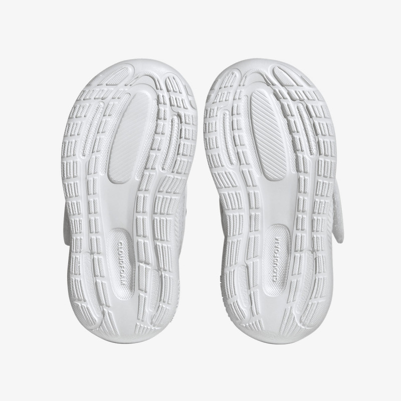 RUNFALCON 3.0 AC I 
