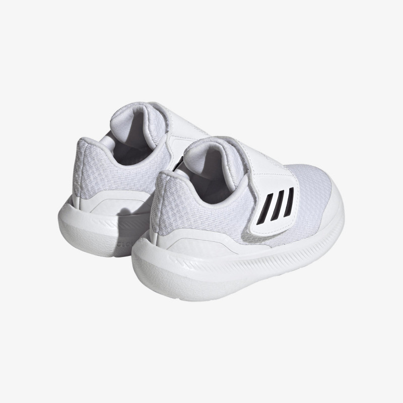 RUNFALCON 3.0 AC I 