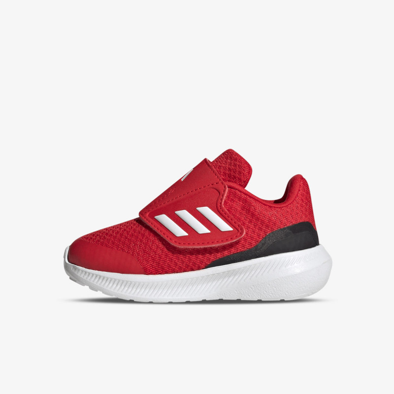 RunFalcon 3.0 