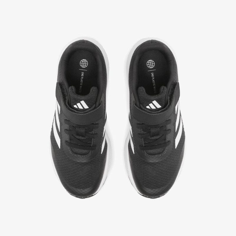 adidas Runfalcon 3.0 