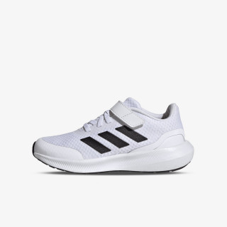 adidas RUNFALCON 3.0 