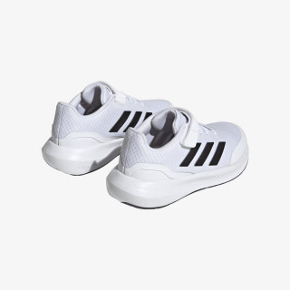 adidas RUNFALCON 3.0 