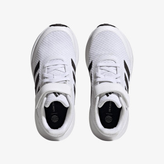 adidas RUNFALCON 3.0 