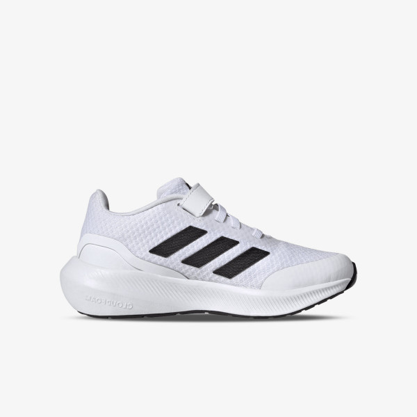 adidas RUNFALCON 3.0 