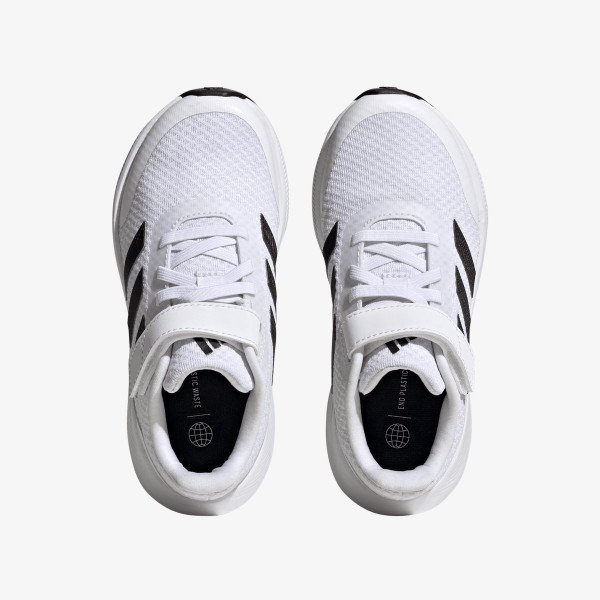adidas RUNFALCON 3.0 