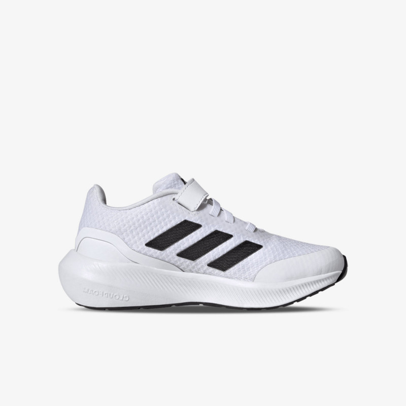adidas RUNFALCON 3.0 