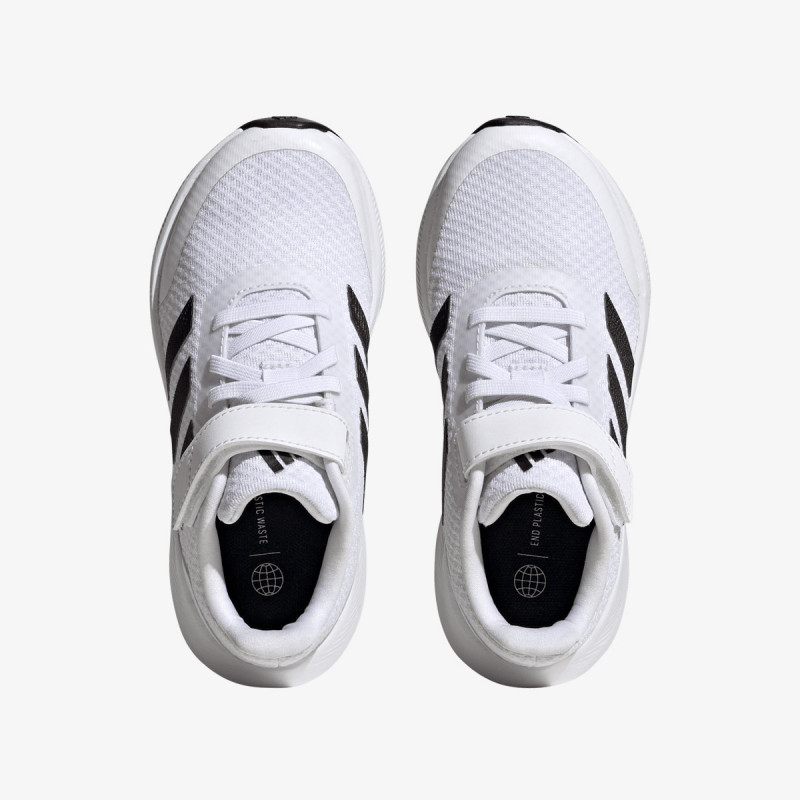 adidas RUNFALCON 3.0 