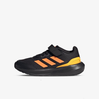 RunFalcon 3.0 