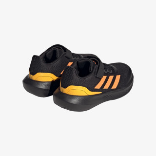 RunFalcon 3.0 