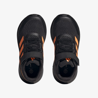 RunFalcon 3.0 