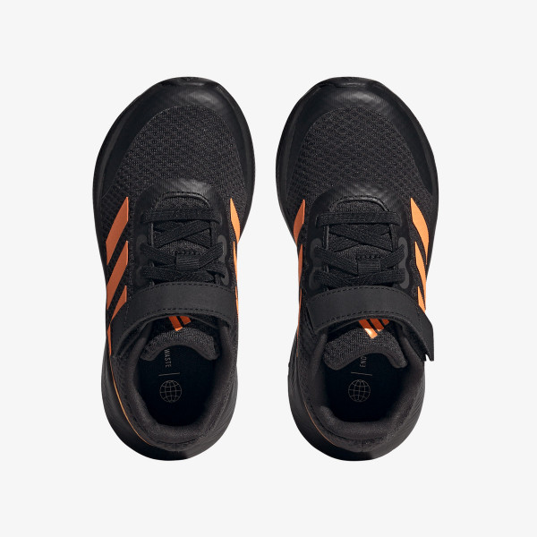 RunFalcon 3.0 