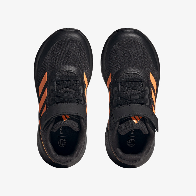 RunFalcon 3.0 