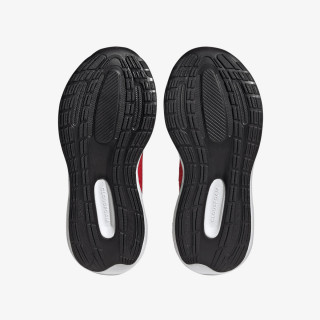 adidas Atlete RUNFALCON 3.0 EL K 