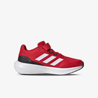 adidas Atlete RUNFALCON 3.0 EL K 