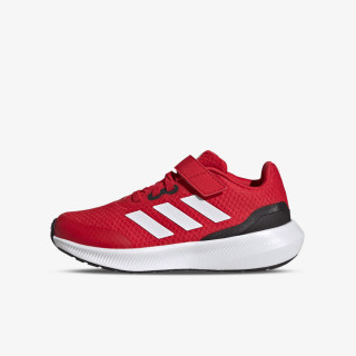 adidas Atlete RUNFALCON 3.0 EL K 