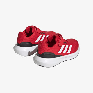 adidas Atlete RUNFALCON 3.0 EL K 