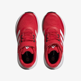 adidas Atlete RUNFALCON 3.0 EL K 
