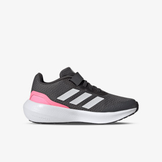 RUNFALCON 3.0 EL K 