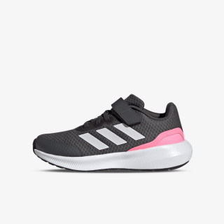 RUNFALCON 3.0 EL K 