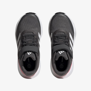 RUNFALCON 3.0 EL K 