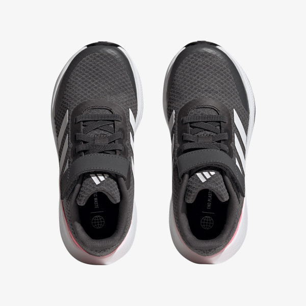 RUNFALCON 3.0 EL K 