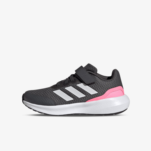 RUNFALCON 3.0 EL K 