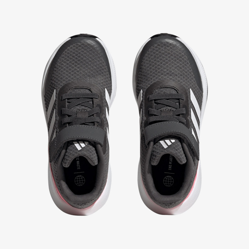 RUNFALCON 3.0 EL K 