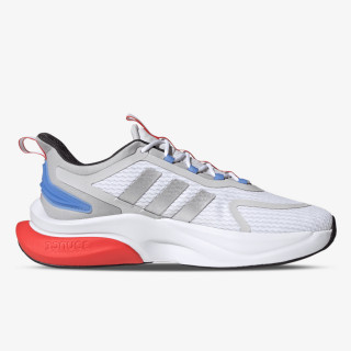adidas Atlete AlphaBounce + 