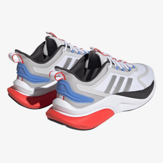 adidas Atlete AlphaBounce + 