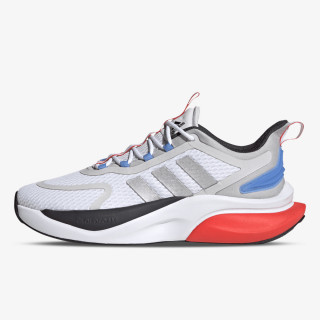adidas Atlete AlphaBounce + 