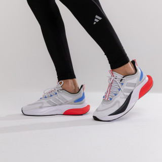 adidas Atlete AlphaBounce + 