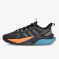 AlphaBounce + 
