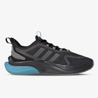 AlphaBounce + 
