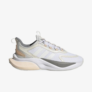 AlphaBounce + 