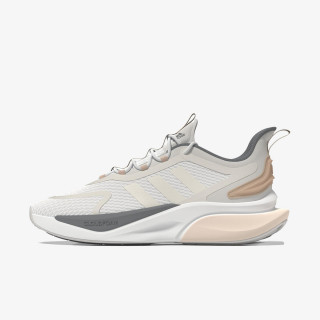 AlphaBounce + 