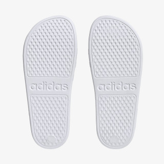 ADILETTE AQUA 