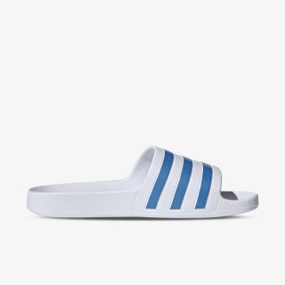 ADILETTE AQUA 
