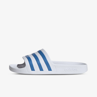 ADILETTE AQUA 