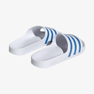 ADILETTE AQUA 