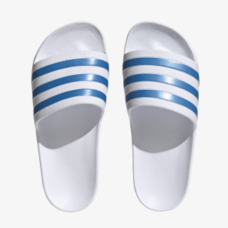 ADILETTE AQUA 