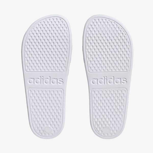 ADILETTE AQUA 