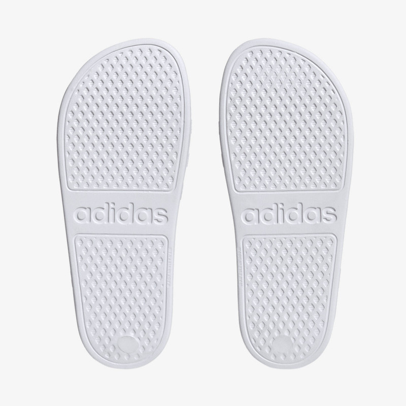 ADILETTE AQUA 