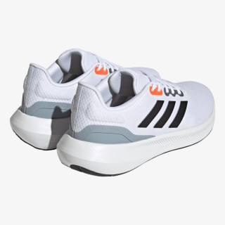 adidas RunFalcon Wide 3 
