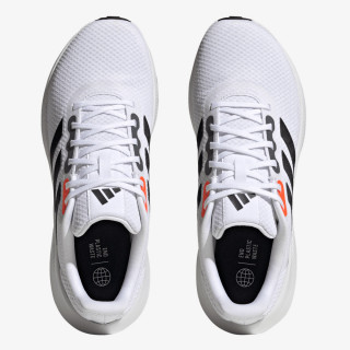 adidas RunFalcon Wide 3 