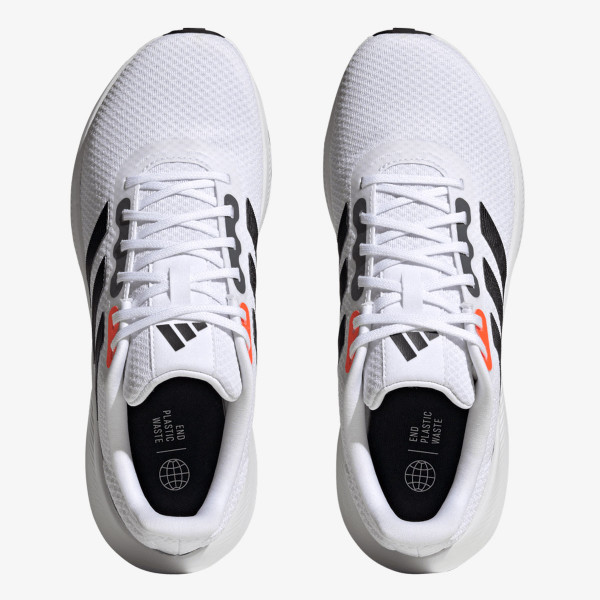 adidas RunFalcon Wide 3 
