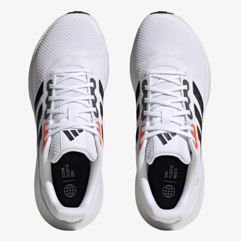 adidas RunFalcon Wide 3 