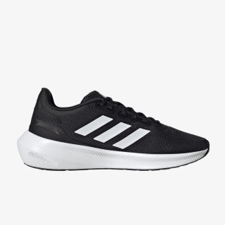 RUNFALCON 3.0 WIDE 