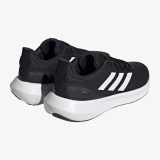 RUNFALCON 3.0 WIDE 